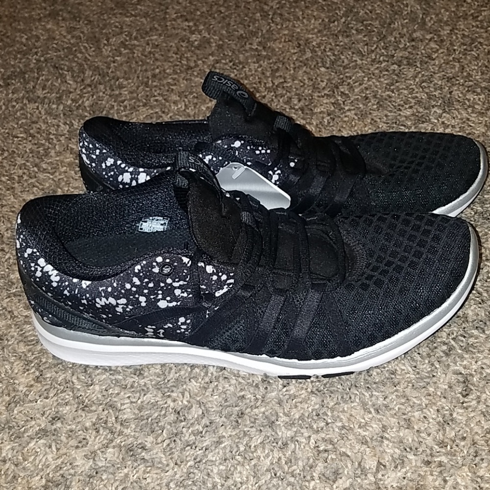 Asics GEL-FIT YUI sneakers